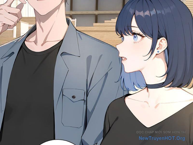 Bắt đầu Vô địch Từ Trúc Cơ Chapter 8 - Trang 43