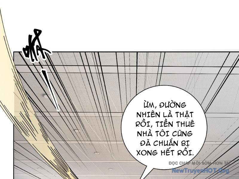 Bắt đầu Vô địch Từ Trúc Cơ Chapter 8 - Trang 45