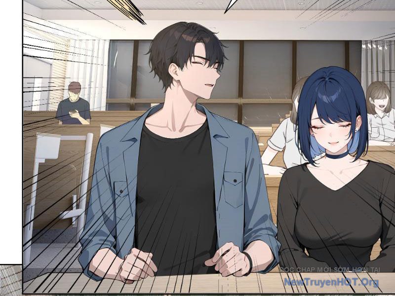 Bắt đầu Vô địch Từ Trúc Cơ Chapter 8 - Trang 46