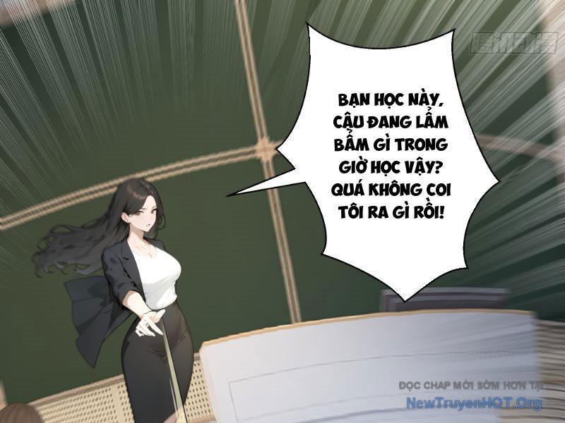 Bắt đầu Vô địch Từ Trúc Cơ Chapter 8 - Trang 47
