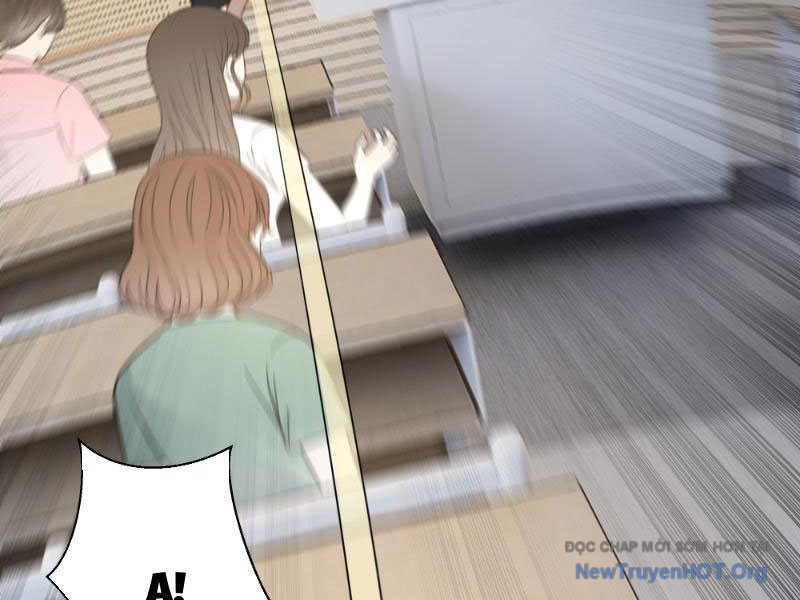 Bắt đầu Vô địch Từ Trúc Cơ Chapter 8 - Trang 48