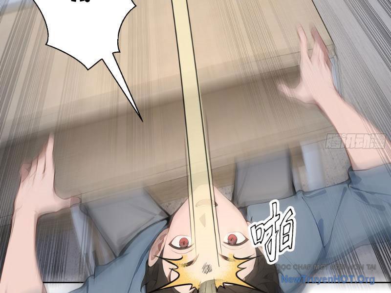 Bắt đầu Vô địch Từ Trúc Cơ Chapter 8 - Trang 49