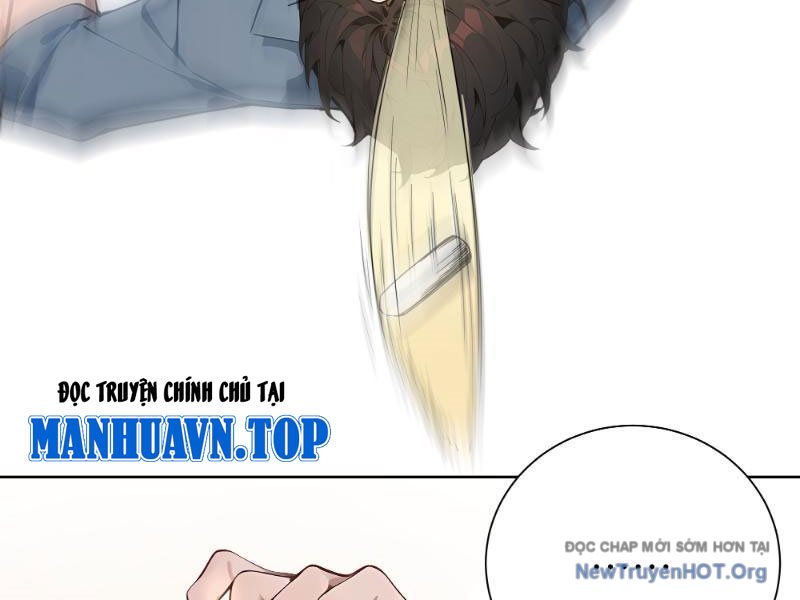 Bắt đầu Vô địch Từ Trúc Cơ Chapter 8 - Trang 50