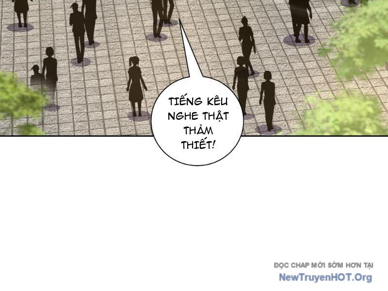 Bắt đầu Vô địch Từ Trúc Cơ Chapter 8 - Trang 6