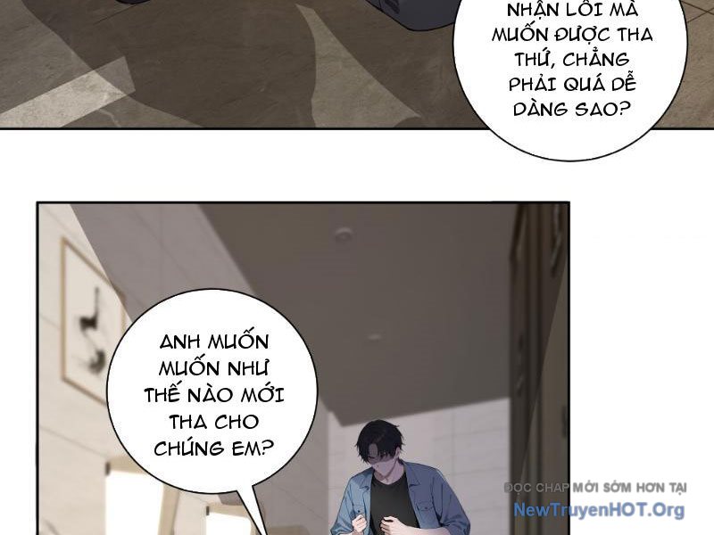 Bắt đầu Vô địch Từ Trúc Cơ Chapter 8 - Trang 9