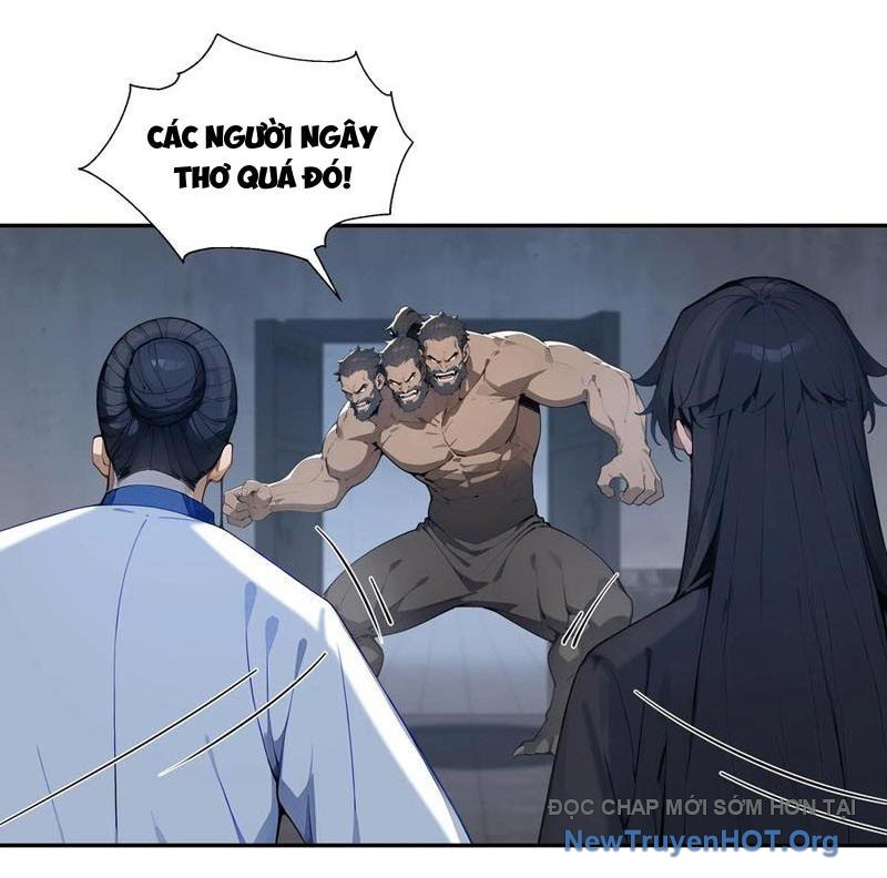 Bắt đầu Vô địch Từ Trúc Cơ Chapter 80 - Trang 10