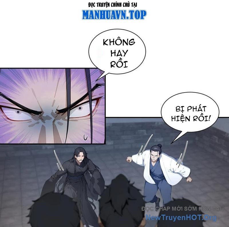 Bắt đầu Vô địch Từ Trúc Cơ Chapter 80 - Trang 11