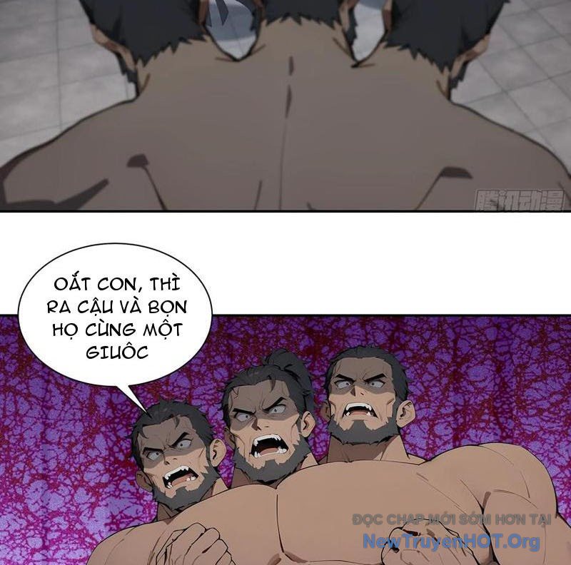 Bắt đầu Vô địch Từ Trúc Cơ Chapter 80 - Trang 12