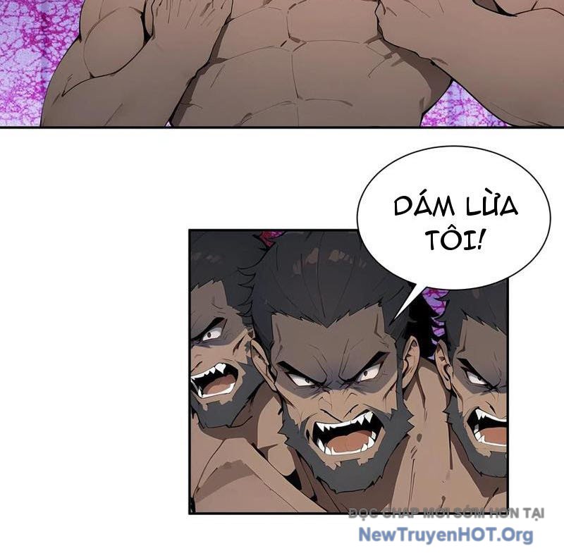 Bắt đầu Vô địch Từ Trúc Cơ Chapter 80 - Trang 13