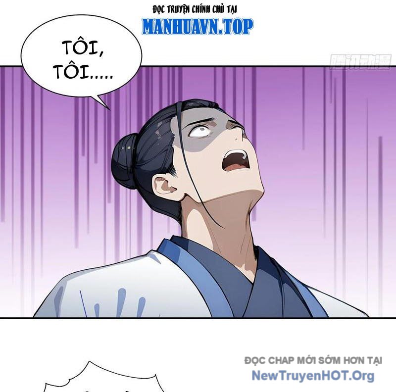 Bắt đầu Vô địch Từ Trúc Cơ Chapter 80 - Trang 14