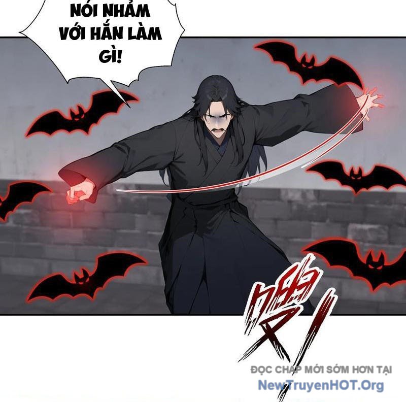 Bắt đầu Vô địch Từ Trúc Cơ Chapter 80 - Trang 15