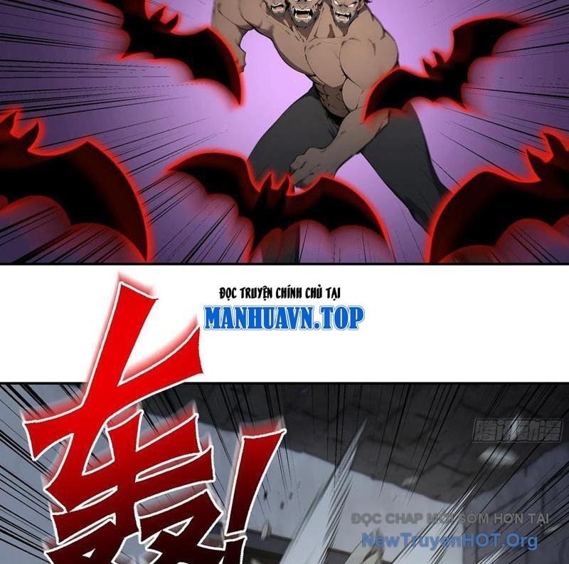 Bắt đầu Vô địch Từ Trúc Cơ Chapter 80 - Trang 17