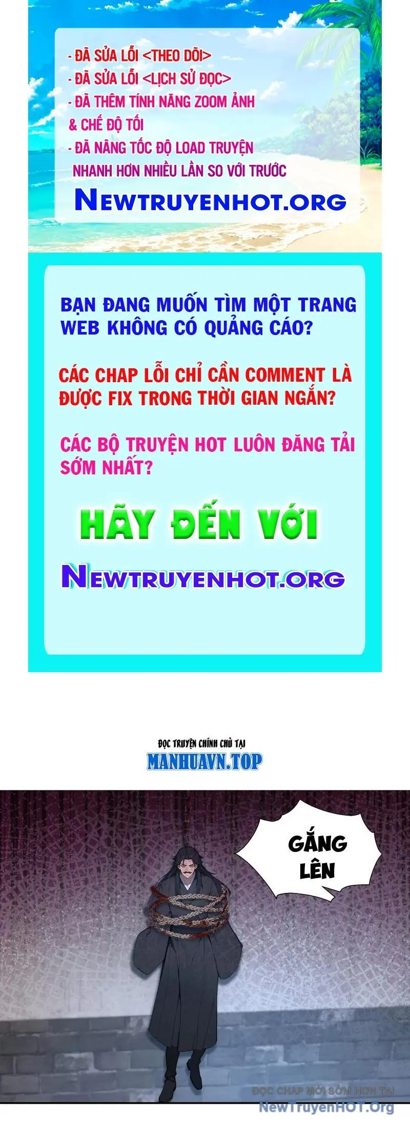 Bắt đầu Vô địch Từ Trúc Cơ Chapter 80 - Trang 2