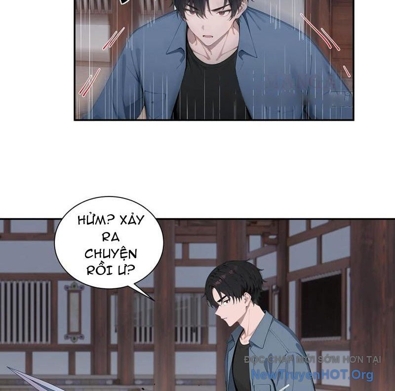 Bắt đầu Vô địch Từ Trúc Cơ Chapter 80 - Trang 21