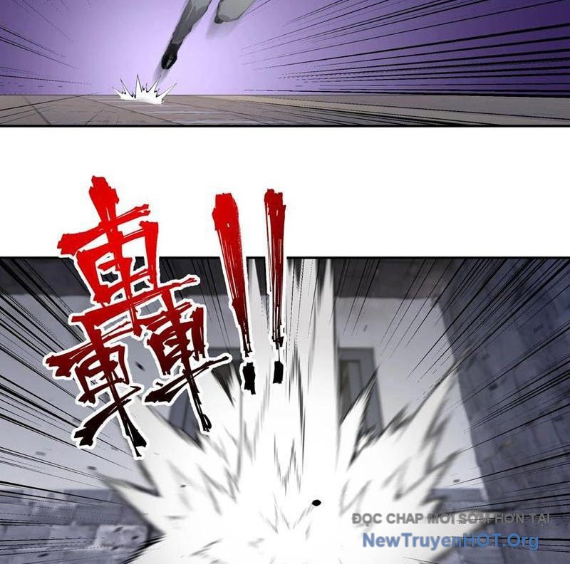 Bắt đầu Vô địch Từ Trúc Cơ Chapter 80 - Trang 23