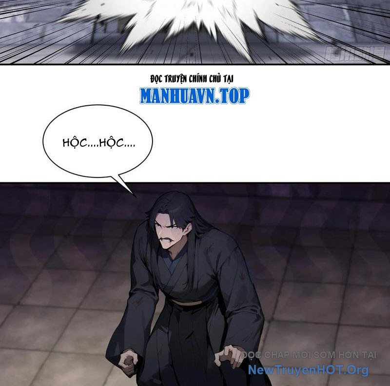 Bắt đầu Vô địch Từ Trúc Cơ Chapter 80 - Trang 24