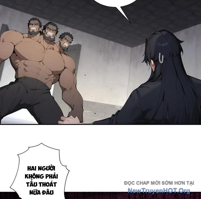 Bắt đầu Vô địch Từ Trúc Cơ Chapter 80 - Trang 26