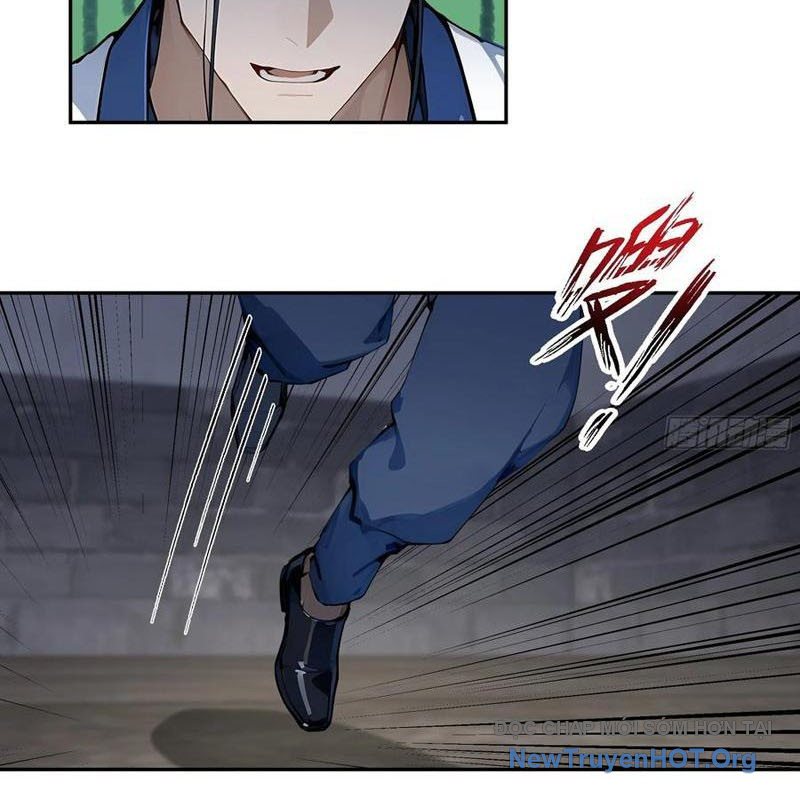 Bắt đầu Vô địch Từ Trúc Cơ Chapter 80 - Trang 29