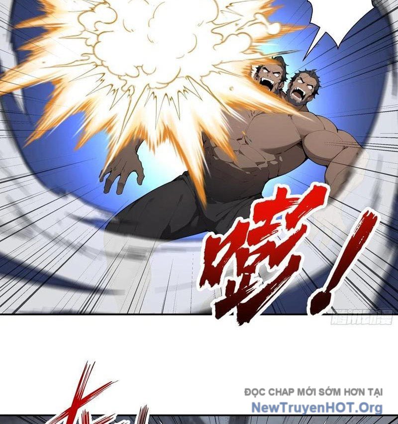 Bắt đầu Vô địch Từ Trúc Cơ Chapter 80 - Trang 41