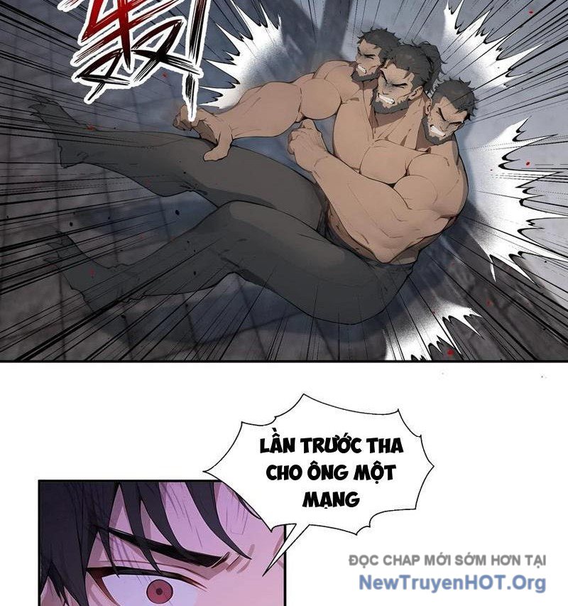 Bắt đầu Vô địch Từ Trúc Cơ Chapter 80 - Trang 42