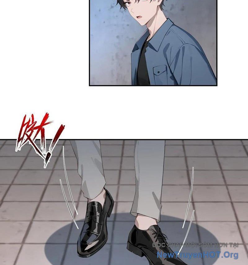 Bắt đầu Vô địch Từ Trúc Cơ Chapter 80 - Trang 49