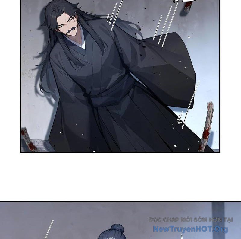 Bắt đầu Vô địch Từ Trúc Cơ Chapter 80 - Trang 5