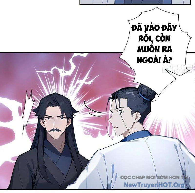 Bắt đầu Vô địch Từ Trúc Cơ Chapter 80 - Trang 9