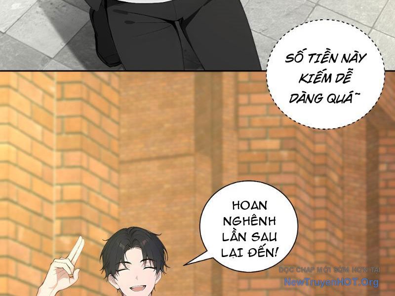 Bắt đầu Vô địch Từ Trúc Cơ Chapter 9 - Trang 10