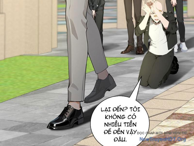 Bắt đầu Vô địch Từ Trúc Cơ Chapter 9 - Trang 12