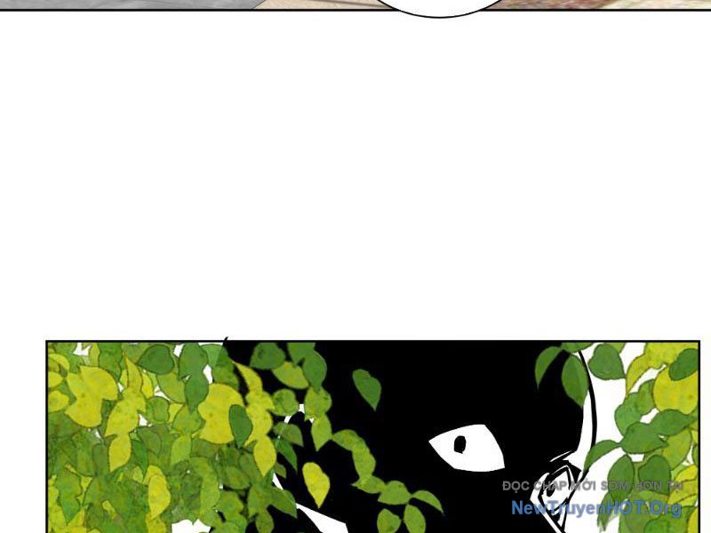Bắt đầu Vô địch Từ Trúc Cơ Chapter 9 - Trang 13