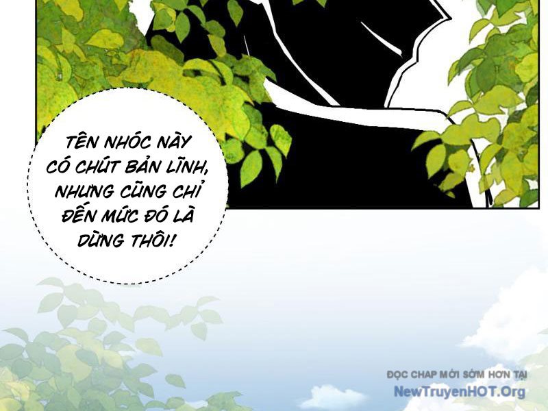 Bắt đầu Vô địch Từ Trúc Cơ Chapter 9 - Trang 14