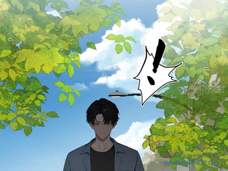 Bắt đầu Vô địch Từ Trúc Cơ Chapter 9 - Trang 15