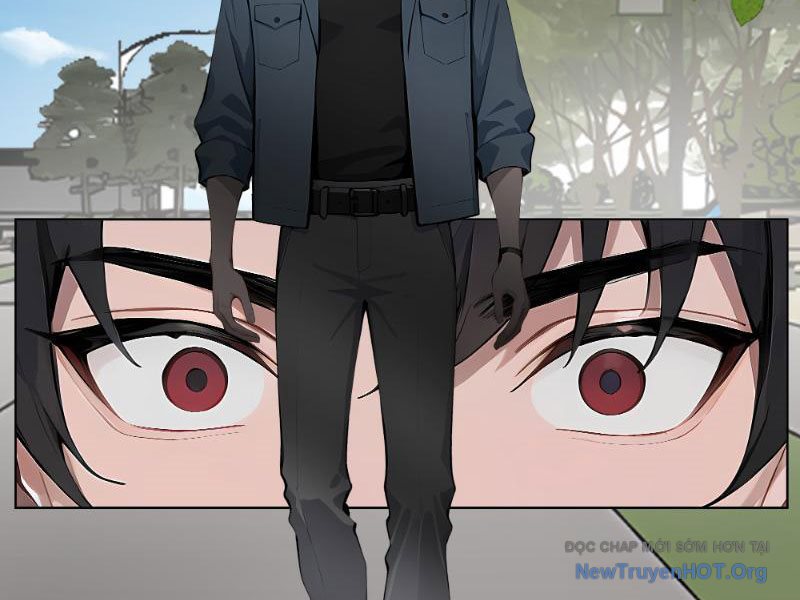 Bắt đầu Vô địch Từ Trúc Cơ Chapter 9 - Trang 16
