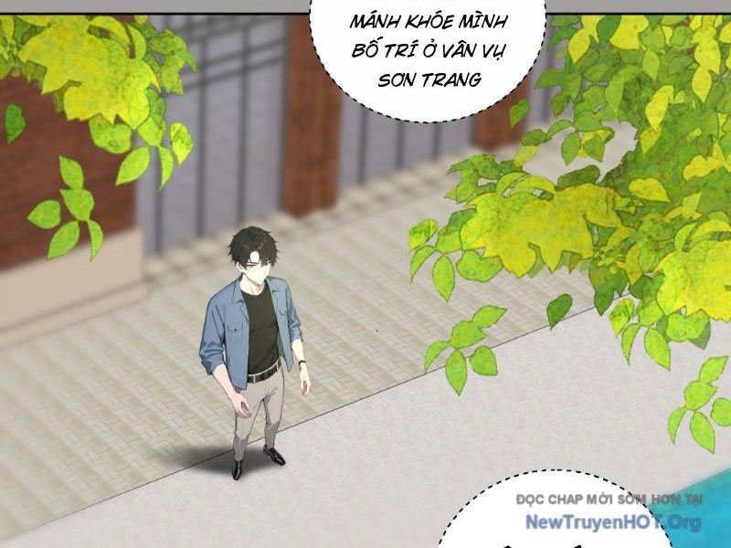 Bắt đầu Vô địch Từ Trúc Cơ Chapter 9 - Trang 18