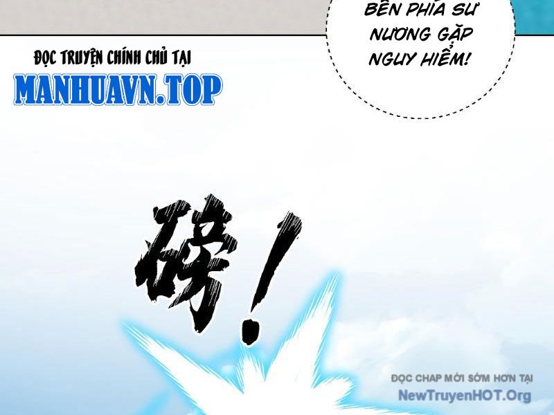 Bắt đầu Vô địch Từ Trúc Cơ Chapter 9 - Trang 19