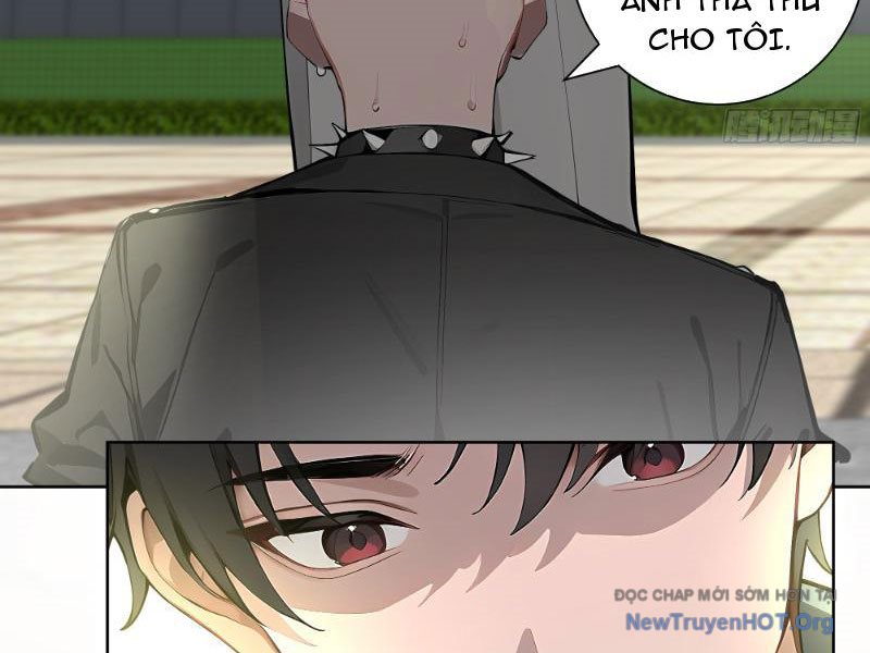 Bắt đầu Vô địch Từ Trúc Cơ Chapter 9 - Trang 2