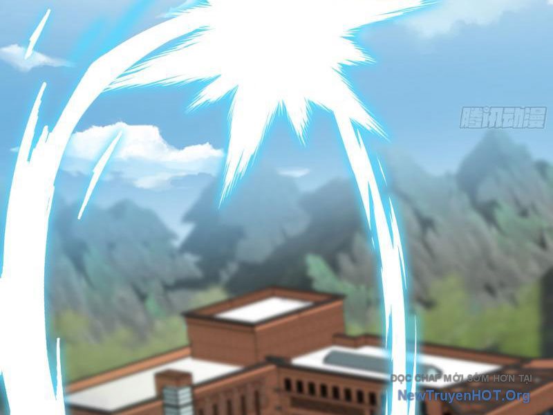 Bắt đầu Vô địch Từ Trúc Cơ Chapter 9 - Trang 20