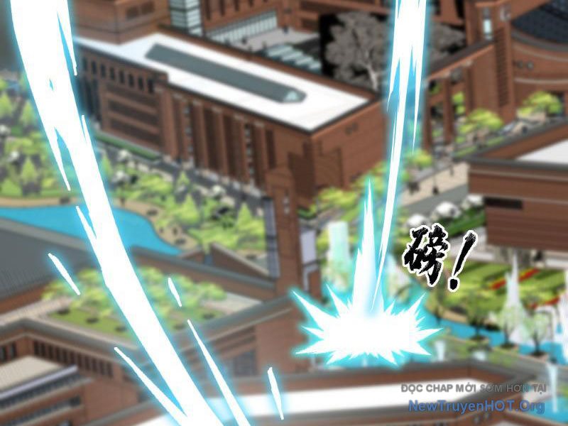 Bắt đầu Vô địch Từ Trúc Cơ Chapter 9 - Trang 21