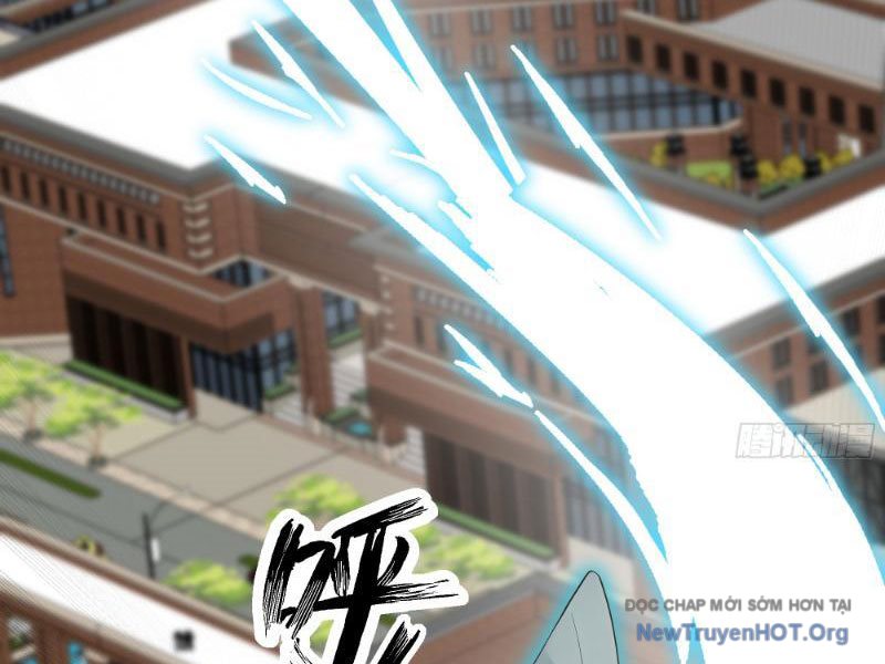 Bắt đầu Vô địch Từ Trúc Cơ Chapter 9 - Trang 22