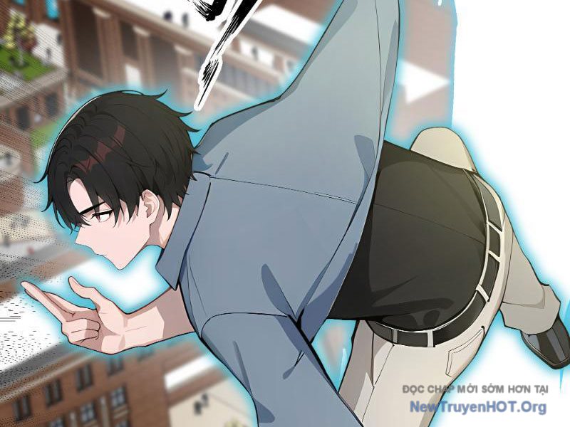 Bắt đầu Vô địch Từ Trúc Cơ Chapter 9 - Trang 23