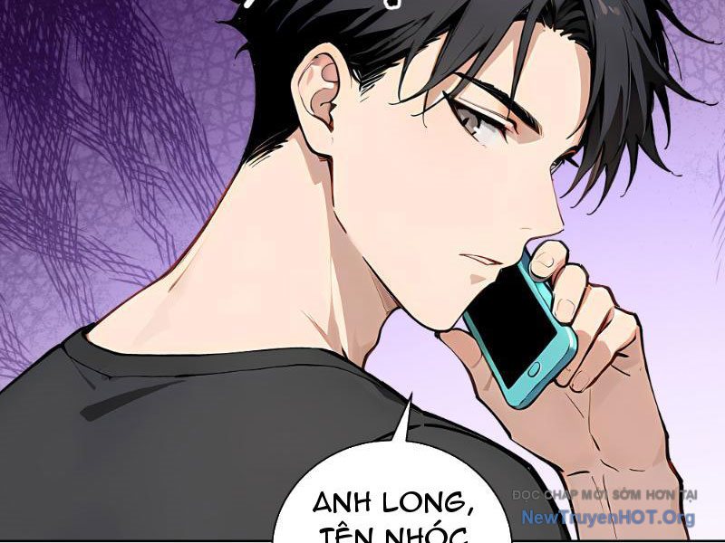 Bắt đầu Vô địch Từ Trúc Cơ Chapter 9 - Trang 27