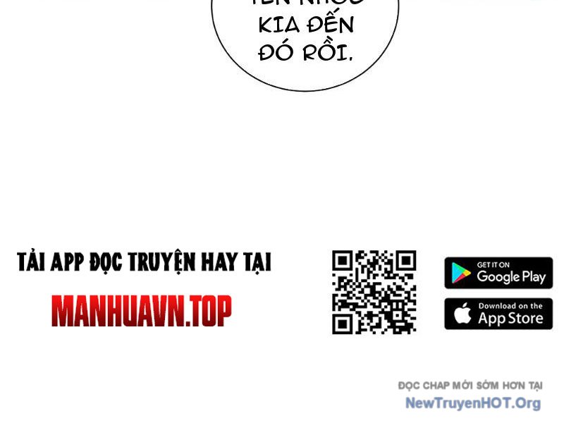 Bắt đầu Vô địch Từ Trúc Cơ Chapter 9 - Trang 28