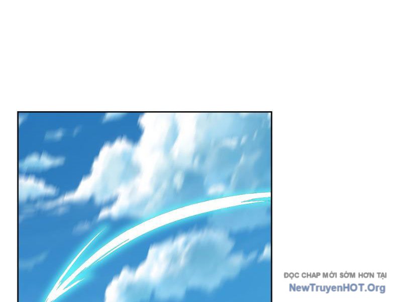 Bắt đầu Vô địch Từ Trúc Cơ Chapter 9 - Trang 29
