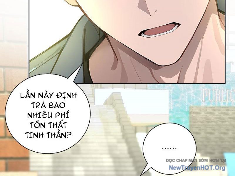 Bắt đầu Vô địch Từ Trúc Cơ Chapter 9 - Trang 3