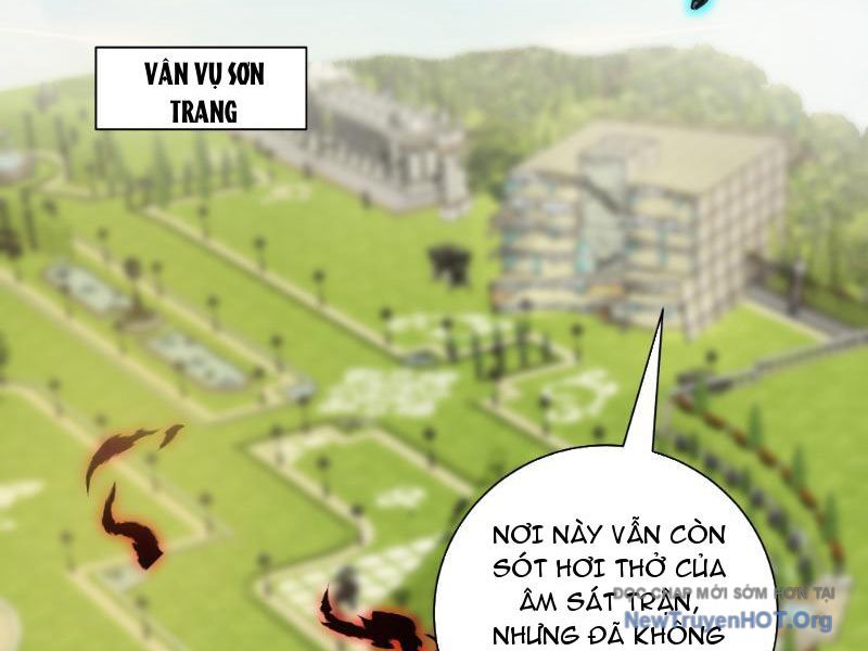 Bắt đầu Vô địch Từ Trúc Cơ Chapter 9 - Trang 32