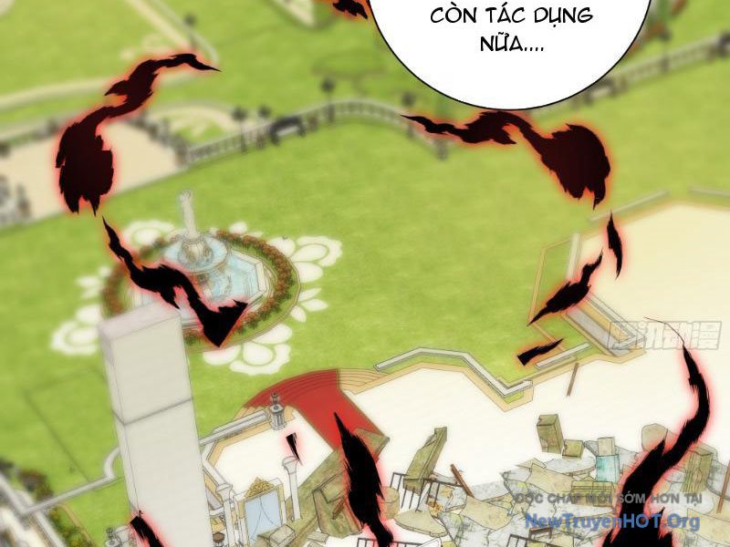 Bắt đầu Vô địch Từ Trúc Cơ Chapter 9 - Trang 33