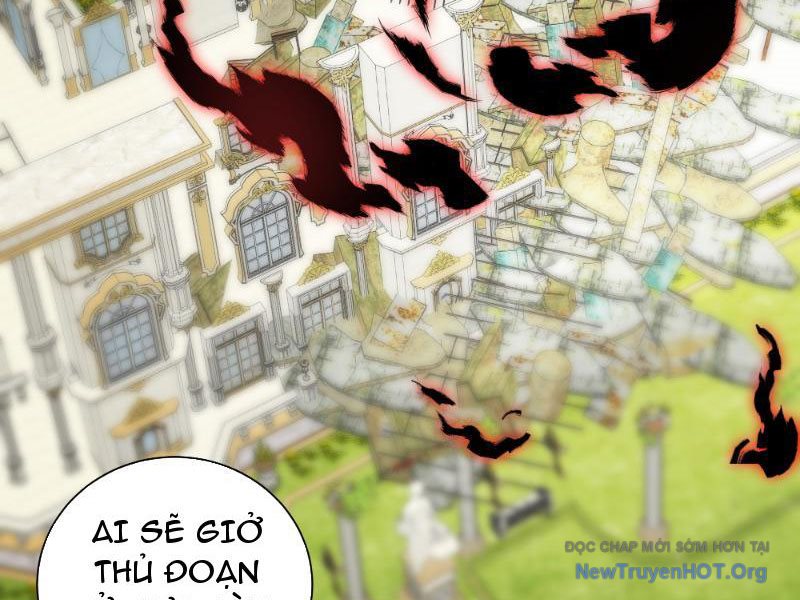Bắt đầu Vô địch Từ Trúc Cơ Chapter 9 - Trang 34