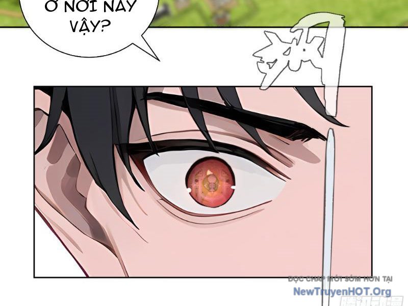 Bắt đầu Vô địch Từ Trúc Cơ Chapter 9 - Trang 35