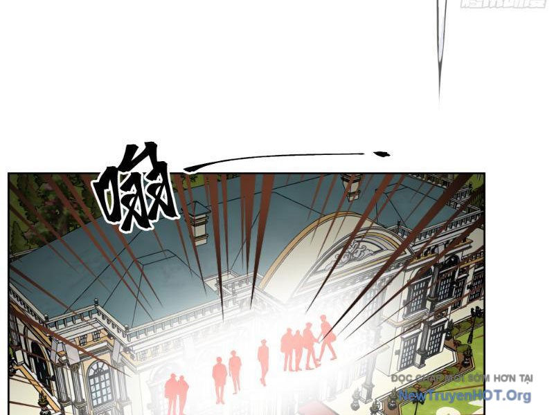 Bắt đầu Vô địch Từ Trúc Cơ Chapter 9 - Trang 36