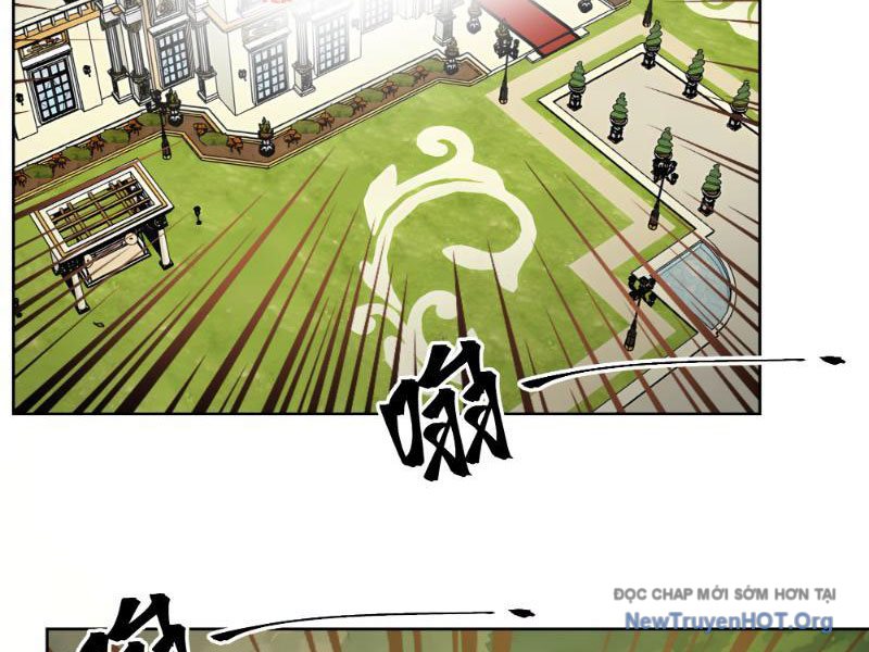 Bắt đầu Vô địch Từ Trúc Cơ Chapter 9 - Trang 37